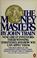 Cover of: The money masters