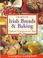 Cover of: The Best of Irish Breads and Baking