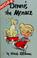 Cover of: More Dennis the menace.