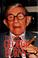 Cover of: The most of George Burns