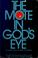Cover of: The Mote in God's Eye