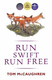 Run swift, run free