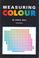 Cover of: Measuring Colour