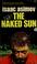 Cover of: The Naked Sun