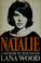 Cover of: Natalie