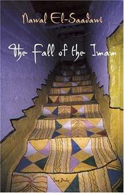 Cover of: The fall of the imam