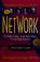 Cover of: Network