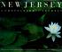 Cover of: New Jersey, a photographic journey