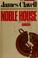 Cover of: Noble house