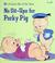 Cover of: No sit-ups for Porky Pig