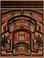 Cover of: Northwest coast Indian art