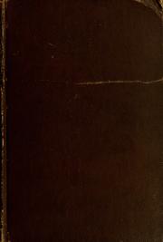 Cover of: Previously Owned
