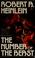 Cover of: The Number of the Beast