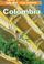 Cover of: Colombia