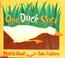 Cover of: One duck stuck