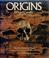 Cover of: Origins