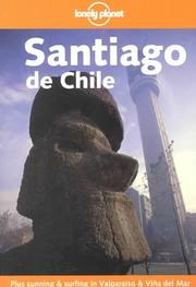 Santiago de Chile