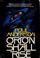 Cover of: Orion shall rise