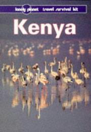 Kenya