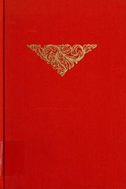 Cover of: The other Victorians