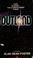 Cover of: Outland