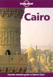 Cairo