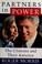 Cover of: Partners in power