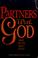 Cover of: Partners with God