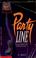 Cover of: Party line