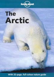 The Arctic