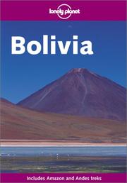 Bolivia