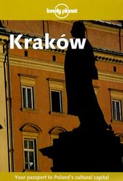 Kraków