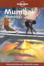 Mumbai (Bombay)