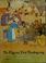 Cover of: The pilgrims' first Thanksgiving