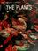 Cover of: The plants