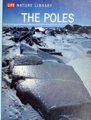 Cover of: The poles
