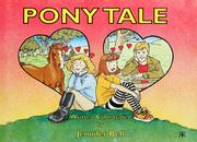 Pony tale