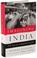 Cover of: Imagining India