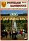 Cover of: Potsdam Sanssouci