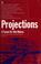 Cover of: Projections 2