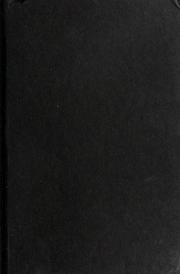 Cover of: Protect and defend | Richard North Patterson
