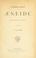 Cover of: P. Vergilius Maro's Aeneide