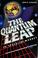 Cover of: The quantum leap-- in speed-to-market