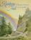 Cover of: The rainbow trail