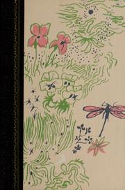 Cover of: Reader's Digest Condensed Books--Volume Two - 1957 - Spring Selections