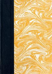 Cover of: Reader's Digest Condensed Books: Volume 2 1988