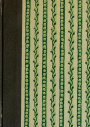 Cover of: Reader's Digest Condensed Books--Volume 2 - 1973