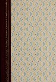 Cover of: Reader's digest condensed books: Volume Two - 1956 - Spring Selections