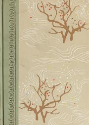 Cover of: Reader's digest condensed books: Volume 4 - 1959 - Autumn Selections