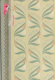 Cover of: Reader's digest condensed books: Volume 2 - 1958 - Spring Selections